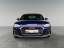 Audi A5 35 TFSI Cabriolet S-Tronic