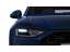 Audi A4 40 TDI Avant Quattro S-Line S-Tronic