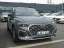 Audi Q5 50 TFSI Hybride Quattro S-Line S-Tronic Sportback