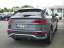 Audi Q5 50 TFSI Hybride Quattro S-Line S-Tronic Sportback