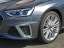 Audi A4 40 TFSI Avant S-Line S-Tronic