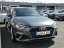 Audi A4 40 TFSI Avant S-Line S-Tronic