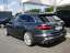 Audi A4 40 TFSI Avant S-Line S-Tronic