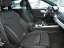 Audi A4 40 TFSI Avant S-Line S-Tronic