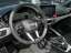 Audi A4 40 TFSI Avant S-Line S-Tronic