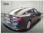 Audi A5 35 TFSI S-Tronic Sportback