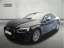 Audi A5 35 TFSI S-Tronic Sportback