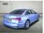 Audi A6 35 TDI S-Tronic Sedan Sport