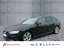 Audi A4 45 TDI Avant Quattro S-Line