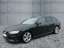 Audi A4 45 TDI Avant Quattro S-Line