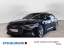 Audi A6 40 TDI Avant S-Tronic Sport