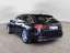 Audi A6 40 TDI Avant S-Tronic Sport