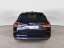 Audi A6 40 TDI Avant S-Tronic Sport