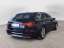 Audi A6 40 TDI Avant S-Tronic Sport