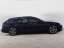 Audi A6 40 TDI Avant S-Tronic Sport