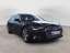 Audi A6 40 TDI Avant S-Tronic Sport