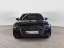 Audi A6 40 TDI Avant S-Tronic Sport