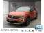 Volkswagen T-Roc 1.5 TSI BMT IQ.Drive