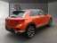 Volkswagen T-Roc 1.5 TSI BMT IQ.Drive