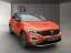 Volkswagen T-Roc 1.5 TSI BMT IQ.Drive