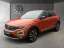 Volkswagen T-Roc 1.5 TSI BMT IQ.Drive