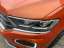 Volkswagen T-Roc 1.5 TSI BMT IQ.Drive