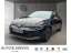 Volkswagen Golf 1.5 eTSI DSG Golf VIII Life