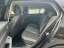 Volkswagen Golf 1.5 eTSI DSG Golf VIII Life