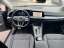 Volkswagen Golf 1.5 eTSI DSG Golf VIII Life