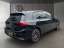 Volkswagen Golf 1.5 eTSI DSG Golf VIII Life