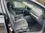 Volkswagen Golf 1.5 eTSI DSG Golf VIII Life