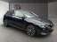 Volkswagen Golf 1.5 eTSI DSG Golf VIII Life