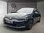 Volkswagen Golf 1.5 eTSI DSG Golf VIII Life