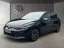 Volkswagen Golf 1.5 eTSI DSG Golf VIII Life