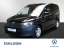 Volkswagen Caddy 1.5 TSI Combi