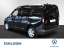 Volkswagen Caddy 1.5 TSI Combi