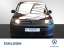 Volkswagen Caddy 1.5 TSI Combi