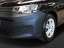 Volkswagen Caddy 1.5 TSI Combi