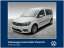 Volkswagen Caddy 2.0 TDI Maxi Trendline