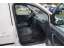 Volkswagen Caddy 2.0 TDI Maxi Trendline