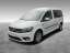 Volkswagen Caddy 2.0 TDI Maxi Trendline