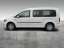 Volkswagen Caddy 2.0 TDI Maxi Trendline