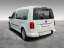 Volkswagen Caddy 2.0 TDI Maxi Trendline