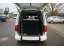 Volkswagen Caddy 2.0 TDI Maxi Trendline