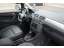 Volkswagen Caddy 2.0 TDI Maxi Trendline