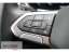 Volkswagen Tiguan 2.0 TDI Allspace DSG Move