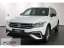 Volkswagen Tiguan 2.0 TDI Allspace DSG Move