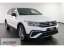 Volkswagen Tiguan 2.0 TDI Allspace DSG Move