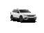 Volkswagen Tiguan 2.0 TDI Allspace DSG Move