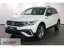 Volkswagen Tiguan 2.0 TDI Allspace DSG Move